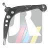 RTS 96-09564-1 (96095641) Track Control Arm