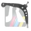 RTS 96-09564-2 (96095642) Track Control Arm