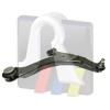 RTS 96-17335-1 (96173351) Track Control Arm