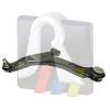 RTS 96-17335-2 (96173352) Track Control Arm