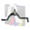 RTS 96-18710 (9618710) Track Control Arm