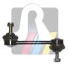 RTS 97-05905 (9705905) Rod/Strut, stabiliser