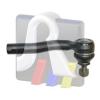RTS 91-03102-1 (91031021) Tie Rod End