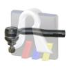 RTS 91-03102-2 (91031022) Tie Rod End
