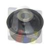 RTS 017-00054 (01700054) Control Arm-/Trailing Arm Bush