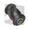 RTS 017-03133 (01703133) Control Arm-/Trailing Arm Bush