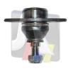 RTS 93-05553 (9305553) Ball Joint