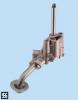 KOLBENSCHMIDT 50005810 Oil Pump