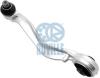 RUVILLE 935723 Track Control Arm