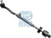 RUVILLE 915000 Rod Assembly