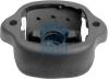 RUVILLE 325125 Engine Mounting