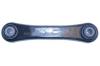 SPIDAN 46876 Rod/Strut, wheel suspension