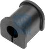 RUVILLE 985338 Stabiliser Mounting