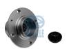 RUVILLE 5452 Wheel Bearing Kit