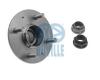RUVILLE 6129 Wheel Bearing Kit
