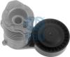 RUVILLE 56537 Belt Tensioner, v-ribbed belt