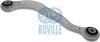 RUVILLE 935163 Track Control Arm