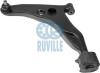 RUVILLE 937302 Track Control Arm