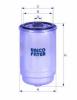 UNICO FILTER FI8155/2 (FI81552) Fuel filter