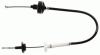 SACHS 3074003323 Clutch Cable