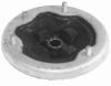 SACHS 802199 Top Strut Mounting