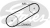 GATES 5095 Timing Belt
