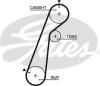GATES 5478XS Timing Belt