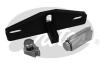 GATES GAT4834 Mounting Tools, timing belt