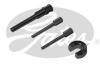 GATES GAT4865 Mounting Tools, timing belt