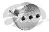 GATES SFT001 Mounting Tools, v-ribbed belt