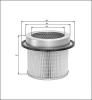 KNECHT LX1587 Air Filter