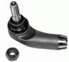LEMFÖRDER 1002602 Tie Rod End