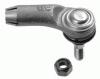 LEMFÖRDER 1005602 Tie Rod End