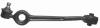 LEMFÖRDER 1009601 Track Control Arm
