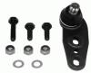 LEMFÖRDER 1015105 Repair Kit, ball joint