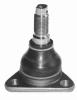 LEMFÖRDER 1016202 Ball Joint