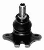 LEMFÖRDER 1017102 Ball Joint