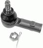 LEMFÖRDER 1025102 Tie Rod End
