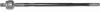 LEMFÖRDER 1026103 Tie Rod Axle Joint