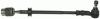 LEMFÖRDER 1027102 Rod Assembly