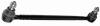 LEMFÖRDER 1027302 Rod Assembly