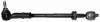 LEMFÖRDER 1029002 Rod Assembly