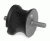 LEMFÖRDER 1046301 Mounting, manual transmission