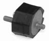 LEMFÖRDER 1047501 Mounting, automatic transmission