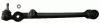 LEMFÖRDER 1048701 Track Control Arm