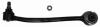 LEMFÖRDER 1049901 Track Control Arm