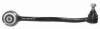 LEMFÖRDER 1050001 Track Control Arm