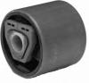 LEMFÖRDER 1053001 Control Arm-/Trailing Arm Bush