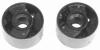LEMFÖRDER 1055301 Repair Kit, link