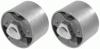 LEMFÖRDER 1055601 Repair Kit, link